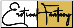 Erotical Fantasy