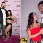 Adam22, Jason, and Lena the Plug